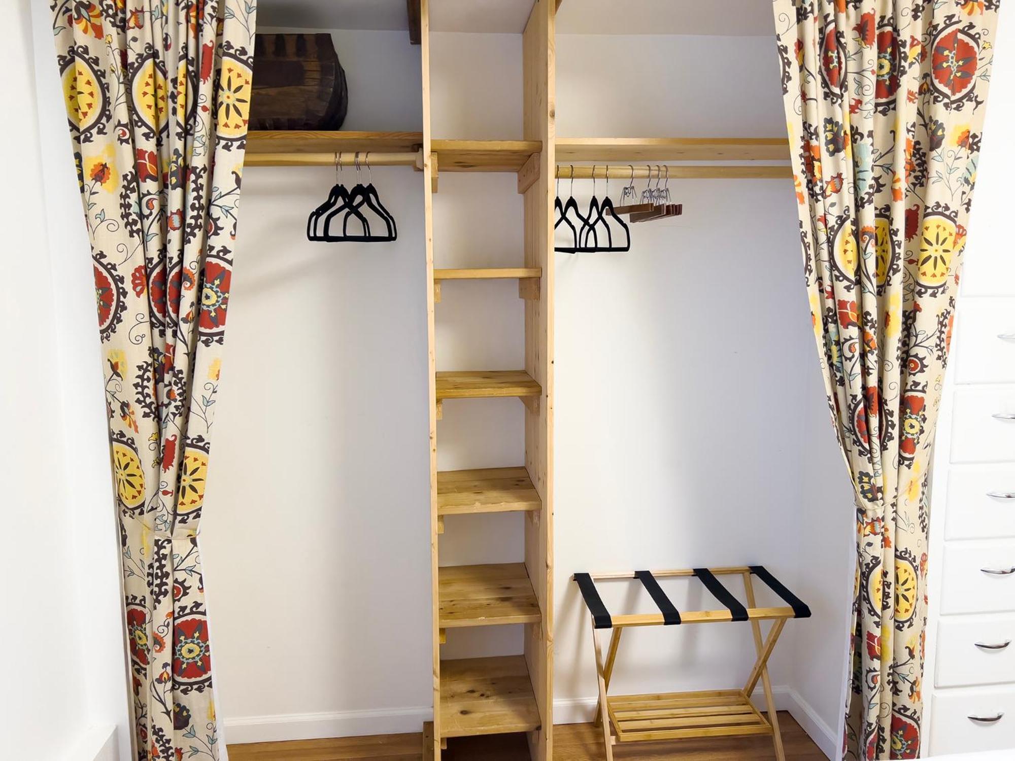 Magnolia Garden Cottage Seattle Luaran gambar