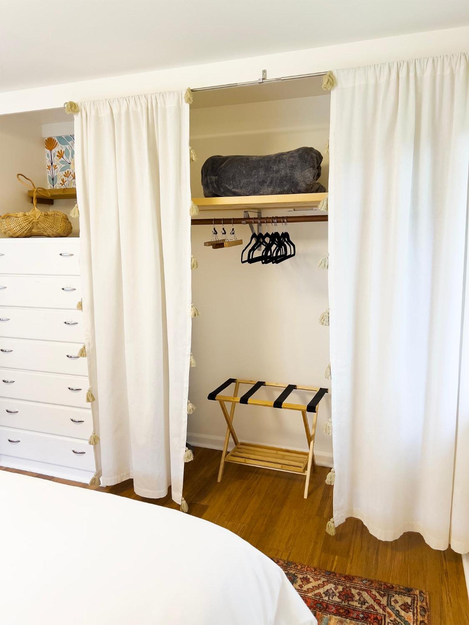 Magnolia Garden Cottage Seattle Luaran gambar